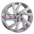 18'' 5x114,3 ET52,5 D67,1 7,5J Replay KI243 GMF