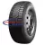 215/70R15C Sailun Commercio 4 Seasons 109/107S M+S