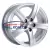 15'' 5x100 ET43 D54,1 6,5J СКАД Sakura (КЛ146) Селена