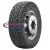 235/65R16C Ikon Tyres Autograph Ice C3 121/119R