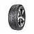 225/75R16 Doublestar W01 104 T TL