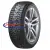 235/40R18 Hankook Winter i*Pike RS2 W429 95T
