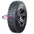 235/75R15 Kama Flame M/T (НК-434) 109Q M+S