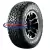 12.5/0R20C Roadcruza RA1100 121S M+S