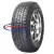 245/65R17 LingLong Leao Lion Sport A/T100 111T