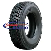 HH308A