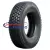 11/0-22,5 HiFly HH308A 148/145M M+S