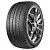 185/65R14 Tracmax X-Privilo S360 90T