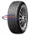 225/50R16 Nexen Nblue HD Plus 92V