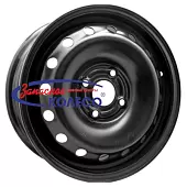 Daewoo Nexia