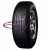 265/65R17 Yokohama Geolandar H/T G902 112H M+S