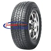Lion Sport A/T100