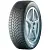 235/60R18 Gislaved NordFrost 200 TL