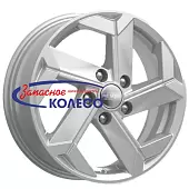 КС979