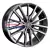18'' 5x114,3 ET51.5 D67,1 7,0J Replay KI279 BKF