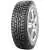 195/65R15 Ikon Tyres (ранее Nokian Tyres) Nordman 5 TL
