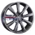 22'' 6x139,7 ET30 D77,8 8,0J Replay INF12 GM