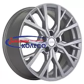 KHW1806 (Dargo/Jolion)