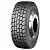 315/80-22,5 Goodride IceTrac N2 (ND783) 156/153K