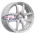 15'' 4x100 ET45 D54,1 6,0J iFree Грид (КС1082) Хай Вэй