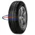 185/65R15 Pirelli Cinturato P1 92H