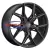 21'' 5x120 ET25 D72,6 9,0J LS FlowForming RC82 MB+SSF