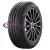 245/40R18 Michelin Primacy 4 97Y
