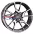 18'' 5x112 ET46 D57,1 8,0J Replay A246 GMF