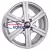 15'' 4x100 ET45 D54,1 6,0J Tech-Line 544 BD