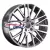 18'' 5x114,3 ET45 D60,1 7,5J Replay TY254 GMF