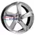 15'' 4x100 ET50 D60,1 6,0J СКАД Аллигатор (КЛ132) Селена