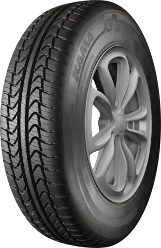 185/75R16 KAMA Кама-365 95 T M+S TL