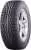 185/65R15 Ikon Tyres (ранее Nokian Tyres) Nordman RS2 92 R TL