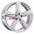 19'' 5x112 ET39 D66,6 8,0J Replay A160 Sil
