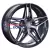 17'' 5x112 ET40 D57,1 7,5J LS 1262 GMF