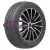 265/65R17 Bars SolarFlexx 112H