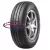 155/0R13C LingLong Leao Nova-Force Van 91/89P