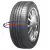 235/60R16 Sailun Atrezzo Elite 100W