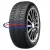 225/40R18 Nexen Winguard Sport 2 92V