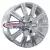 21'' 5x150 ET54 D110,1 8,5J Replay LX97 SF