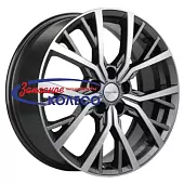 KHW1806 (Haval F7/F7x)
