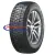 215/65R15C Hankook Winter i*Pike LV RW15 104/102R