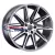 20'' 5x112 ET33 D66,6 9,0J Replay A135 GMF