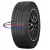 195/55R15 Torero MP47 85H