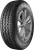 3e9b516a96eb831b8d9ae4bf14972c35