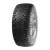 175/70R13 Tunga Nordway 2 82 Q TL