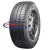175/65R14C Sailun Commercio Pro 90/88T