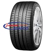 Advan Sport V107D