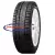 215/55R18 Pirelli Formula Ice FR 99H