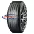 235/45R18 Yokohama Advan dB V552 94W